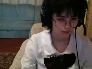 lanniekukla live cam profile