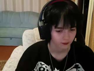 lanniekukla live cam profile