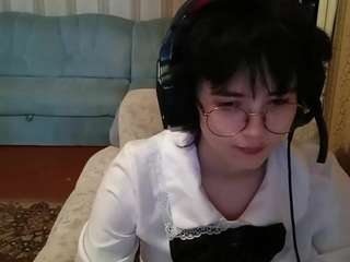 lanniekukla live cam profile