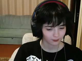 lanniekukla live cam profile