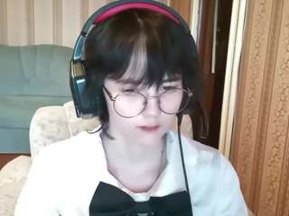 Hikala live webcam on Soda Cams