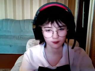 lanniekukla live cam profile