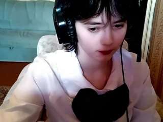 lanniekukla live cam profile