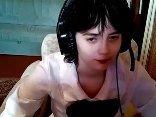 lanniekukla live cam profile