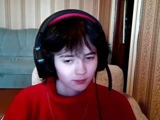 lanniekukla live cam profile