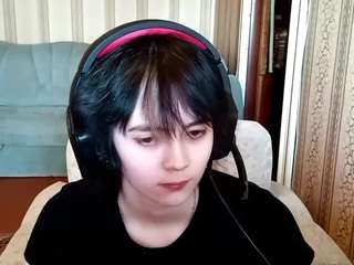 lanniekukla live cam profile