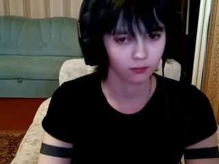 lanniekukla Live Webcam on CamSoda