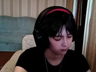 lanniekukla live cam profile