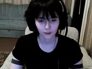 lanniekukla live cam profile