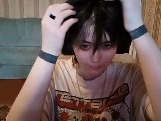 lanniekukla's CamSoda show and profile