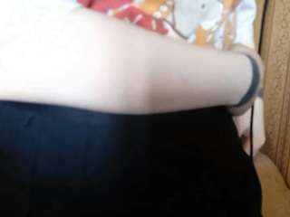 lanniekukla's CamSoda show and profile