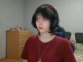 lanniekukla webcam