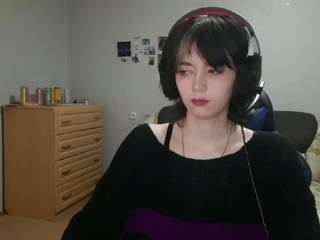 Acest model este live acum. lanniekukla