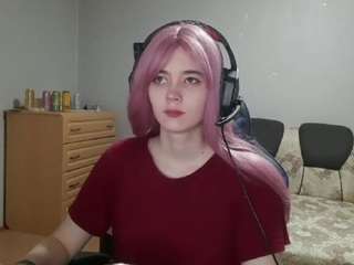 lanniekukla