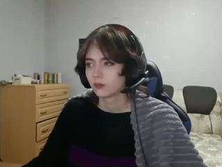 lanniekukla