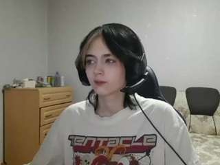 lanniekukla
