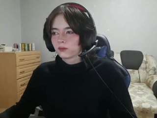 lanniekukla