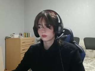 lanniekukla