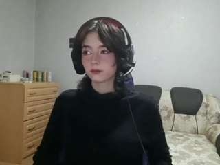 lanniekukla