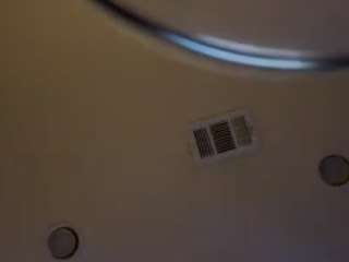 lustell3luv Tease live webcam