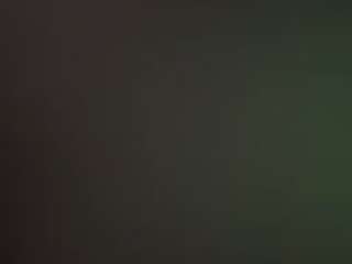 lustell3luv Profile Image