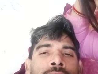 mansilola Live Webcam on CamSoda