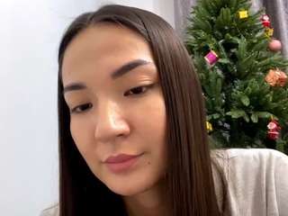 marylynncisney webcam