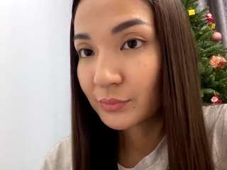 Live webcam model marylynncisney on Soda Cams