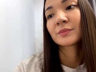 marylynncisney webcam