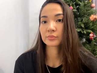 marylynncisney Live Webcam on CamSoda