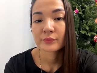 marylynncisney webcam