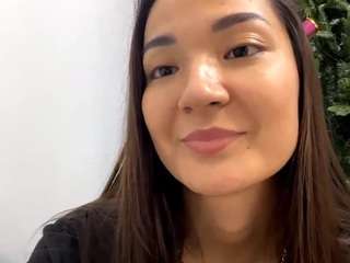 marylynncisney webcam