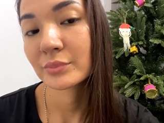 Live webcam model marylynncisney on Soda Cams