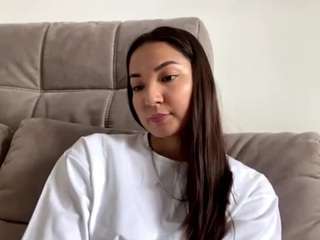MarylynnCisney