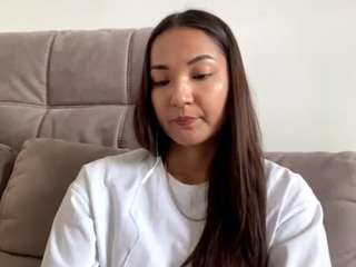MarylynnCisney