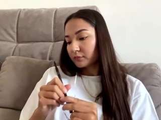 MarylynnCisney