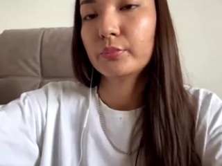 MarylynnCisney