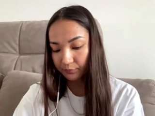 MarylynnCisney