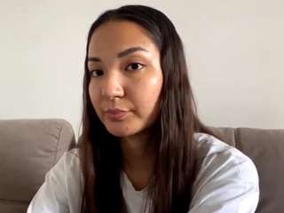 marylynncisney
