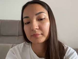 marylynncisney