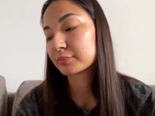 marylynncisney