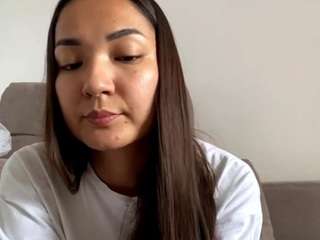 MarylynnCisney