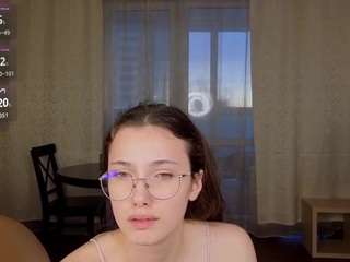 rhodamittchell webcam