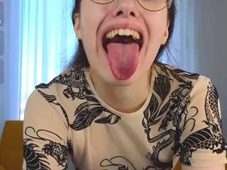 rhodamittchell webcam