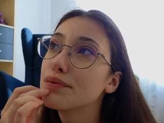 rhodamittchell Live Webcam on CamSoda