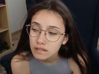 rhodamittchell live cam profile