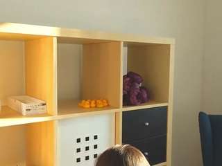 rhodamittchell webcam