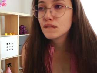 rhodamittchell webcam