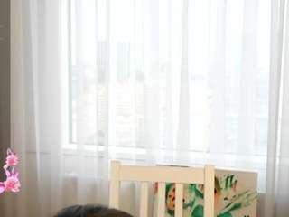 rhodamittchell live cam profile