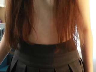 rhodamittchell webcam